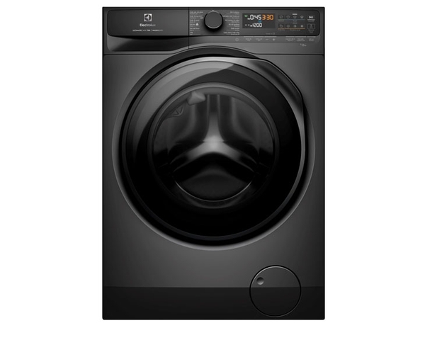 Máy giặt sấy Electrolux 11/7 kg EWW1143R7SC MỚI 2024
