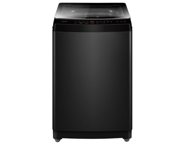 Máy giặt Aqua 8Kg AWM8-316K(B)