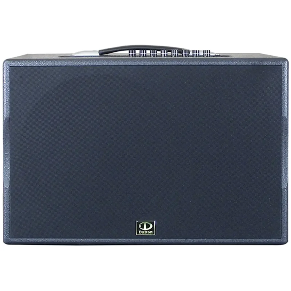 Loa kéo xách tay Dalton PS-K10A