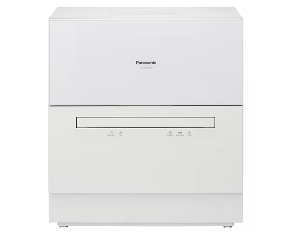 Máy Rửa Chén Panasonic NP-TH1WEVN