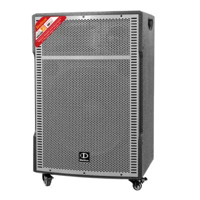 Loa kéo Bình Dalton TS-18G800X
