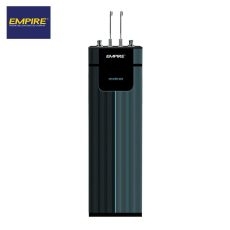 Máy lọc nước Empire Hydrogen Ion Kiềm EPML 068