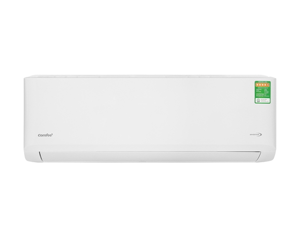 Máy lạnh Comfee Inverter 1 HP CFS-10VDGF-V