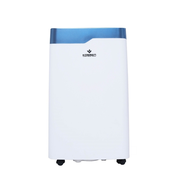Máy hút ẩm Kosmen KM-20N