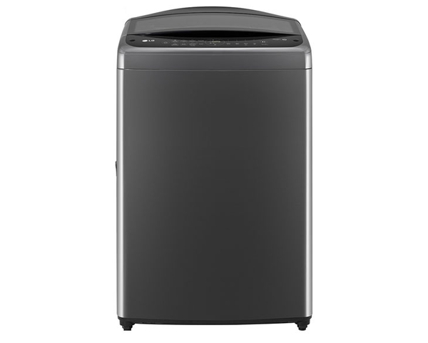 Máy giặt LG inverter 14Kg T2514VBTB