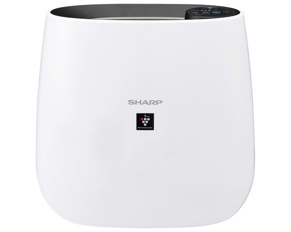 Máy lọc không khí Sharp FP-J30E-B