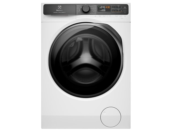 Máy giặt sấy Electrolux 13/9 kg EWW1343R7WC MỚI 2024