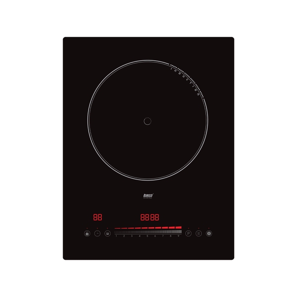 Bếp điện từ Lorca TA-1018 PLUS