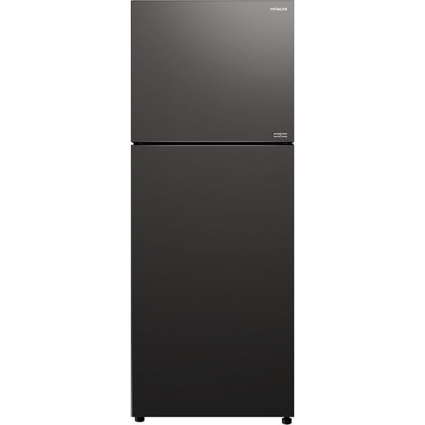 Tủ lạnh Hitachi Inverter 349 lít R-FVY480PGV0 (GMG)