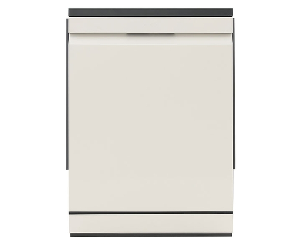 Máy rửa chén LG 14 Bộ LDT14BGA3