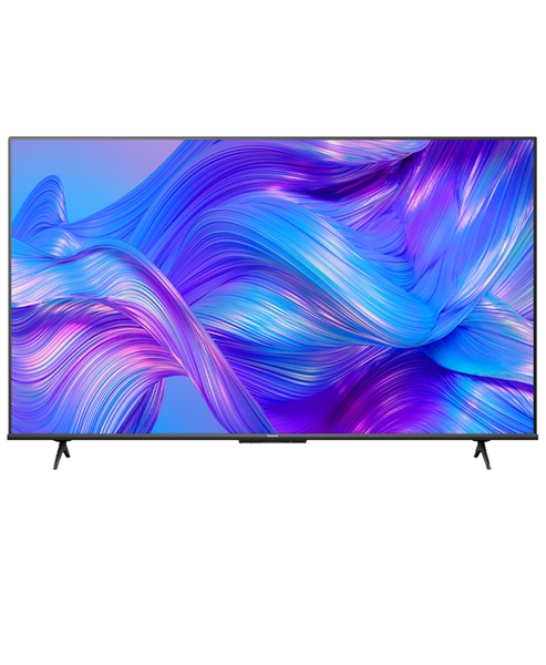 Google Tivi Hisense 4K 50 Inch 50A6500H
