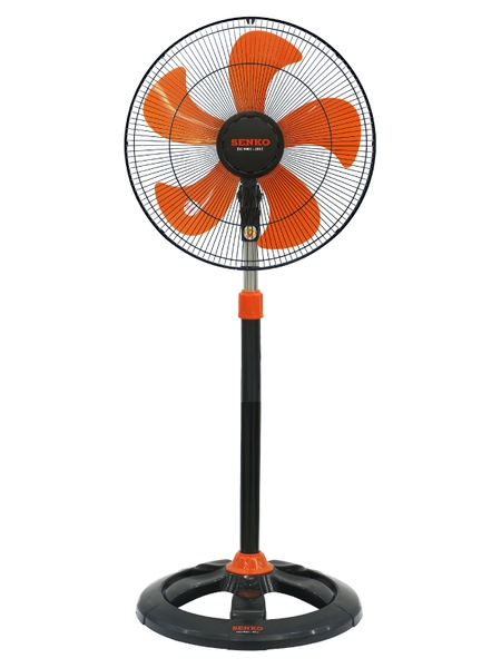 Quạt đứng Senko DCN1806 (SALESOC)
