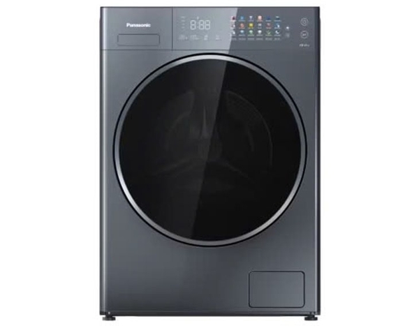 Máy giặt Panasonic 13 kg NA-26CVX1AVT