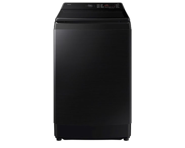 Máy giặt Samsung Inverter AI 13 kg WA80F13S5BSV Mới 2025