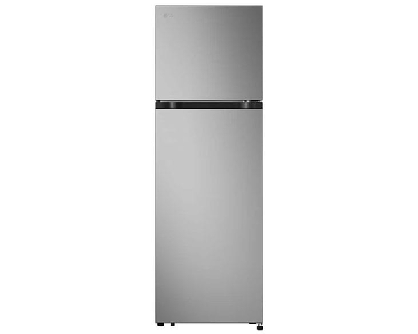 Tủ lạnh LG Inverter 266 lít LTB26SVM
