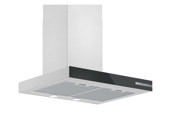 Máy hút mùi Bosch DWB67BK61T