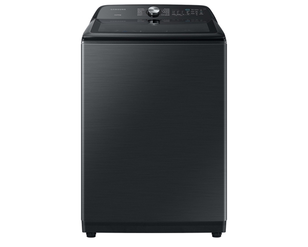 Máy giặt Samsung inverter 23Kg WA23A8377GV/SV