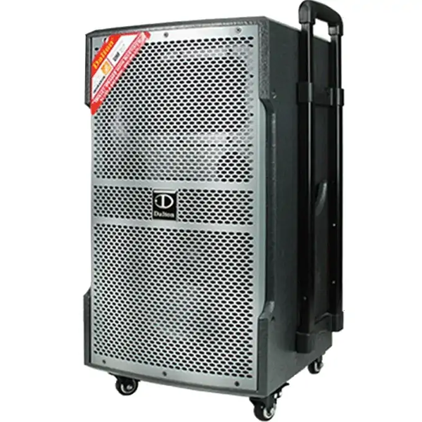 Loa kéo Dalton TS-12G400X