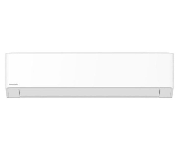 Máy Lạnh Panasonic Inverter 2 HP CU/CS-U18BKH-8