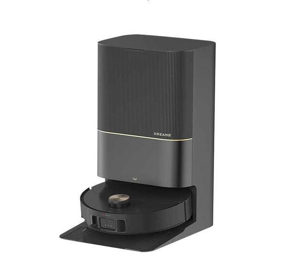 Robot hút bụi lau nhà Dreame X50 Ultra