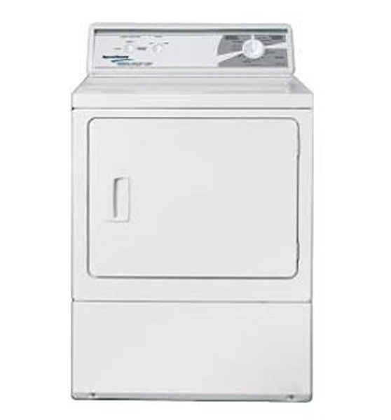 Máy sấy quần áo Speed Queen 15kg LES17AWF3022