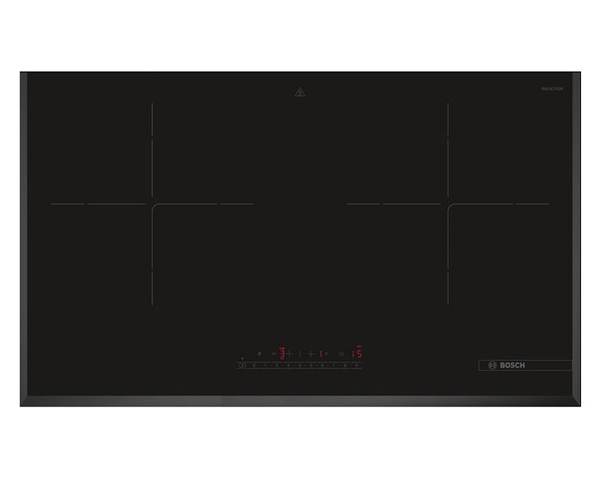 Bếp từ đôi lắp âm Bosch PMI82560VN