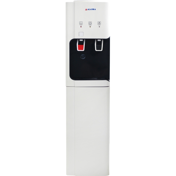 Máy nước nóng lạnh Alaska R82