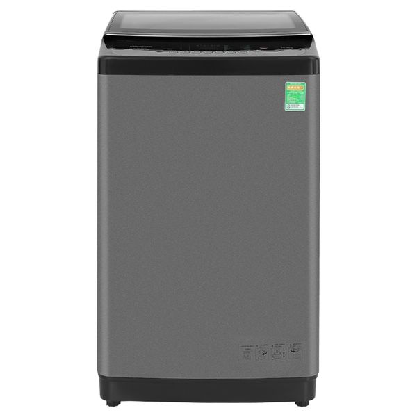 Máy giặt Hisense 10.5Kg WTJA1015UT