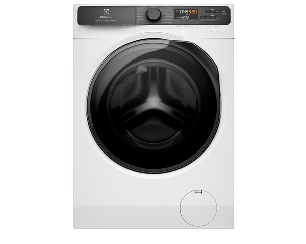 Máy giặt sấy Electrolux 11/7 kg EWW1123P5WC MỚI 2024
