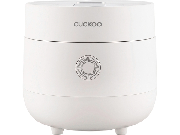 Nồi cơm điện Cuckoo 1.08 lít CR-0675F