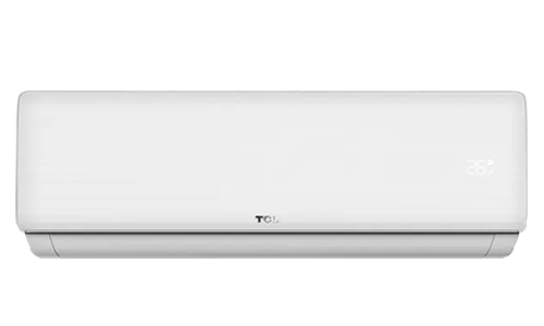 Máy lạnh TCL inverter 2.0 HP TAC-18CSD/TPG21