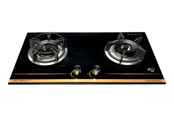 Bếp gas âm Eurosun EU-GA283