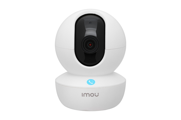 Camera IP 360 Độ 3MP IMOU RANGER RC GK2CP-3C0WR