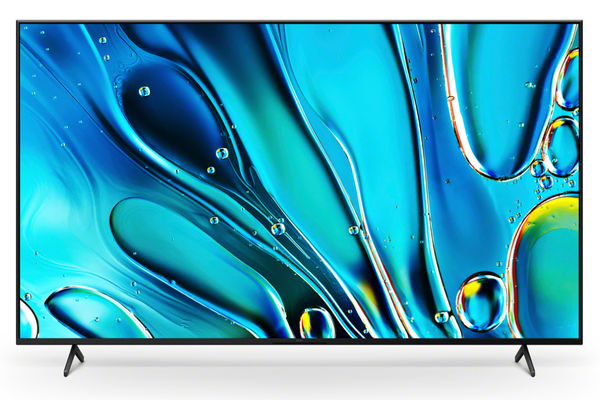 Google Tivi Led Sony 4K 75 inch K-75S30 Mới 2024