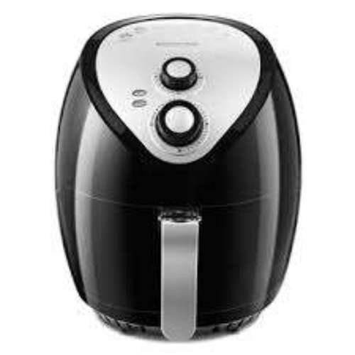 Nồi chiên không dầu Ishmied SCA-1000F (3.5L)