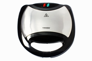 Kẹp nướng sandwich Tiross TS513