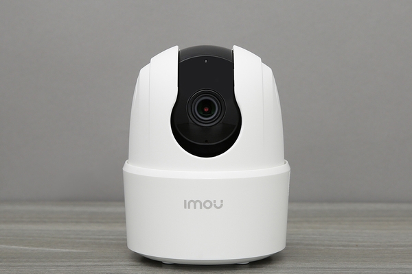Camera IP 360 Độ 2MP IMOU Ranger 2C TA22CP
