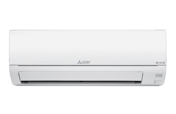 Máy lạnh Mitsubishi Electric (Mono) 1Hp MS/MU-JS25VF