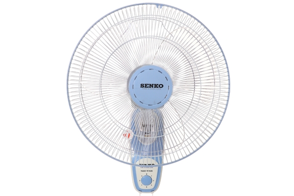 Quạt treo Senko TC1626