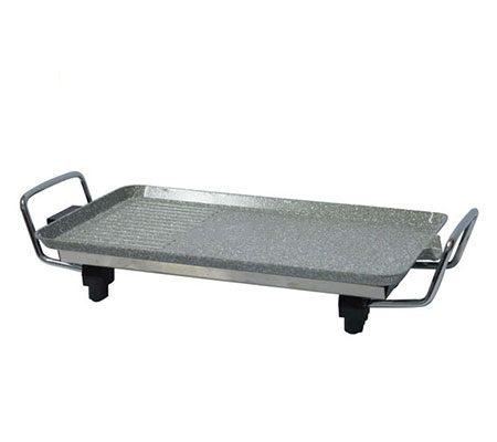 Bếp nướng điện Samsung DH-SS01