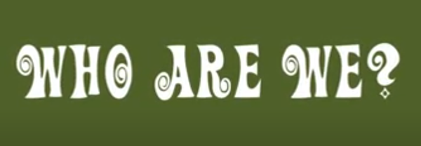 Video All Classes in 2019 - 2020 ~ FOSCO International School (FIS)