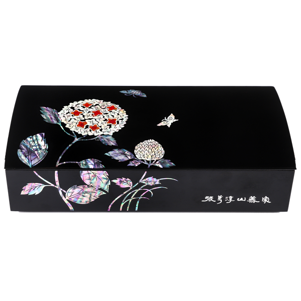 Samdawon vip presidential palace - 10 tablets