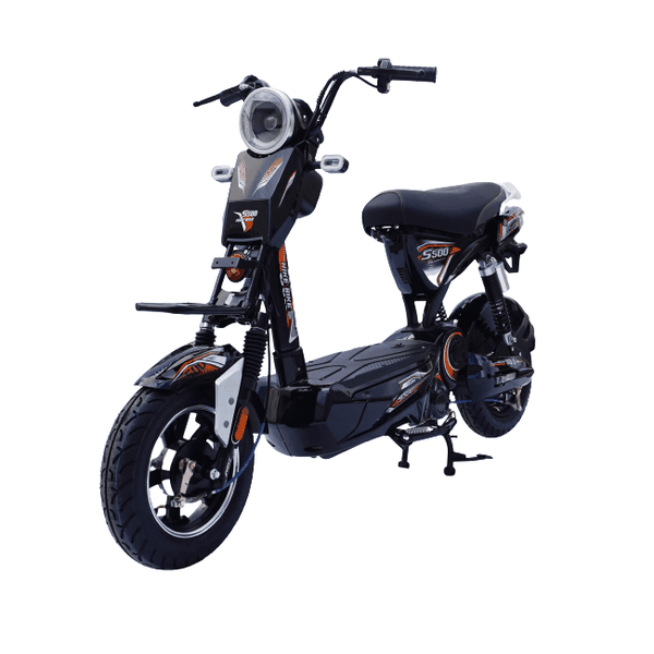 GIÀY NIKE BIKE THIẾT KẾ ĐỘC ĐÁO KẾT HỢP GIỮA THỜI TRANG VÀ XE ĐẠP ĐƯỜNG PHỐ