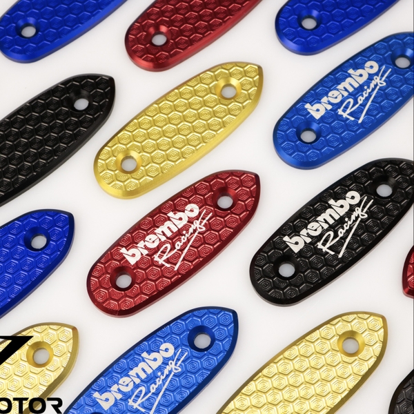 Pát Brembo