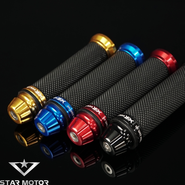 Bao tay, tay nắm chính hãng X1R mẫu V3