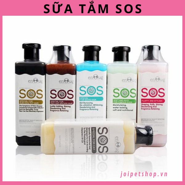 su-a-ta-m-sos-sieu-thom-cho-cho-me-o-530ml