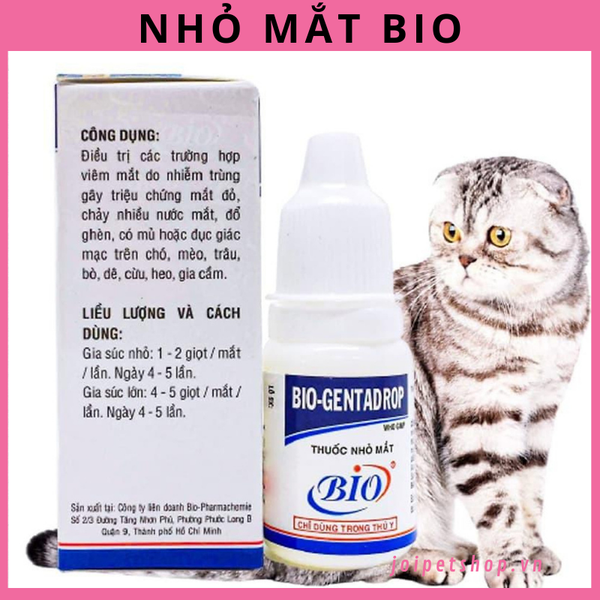 nho-ma-t-cho-cho-me-o-bio-gentadrop