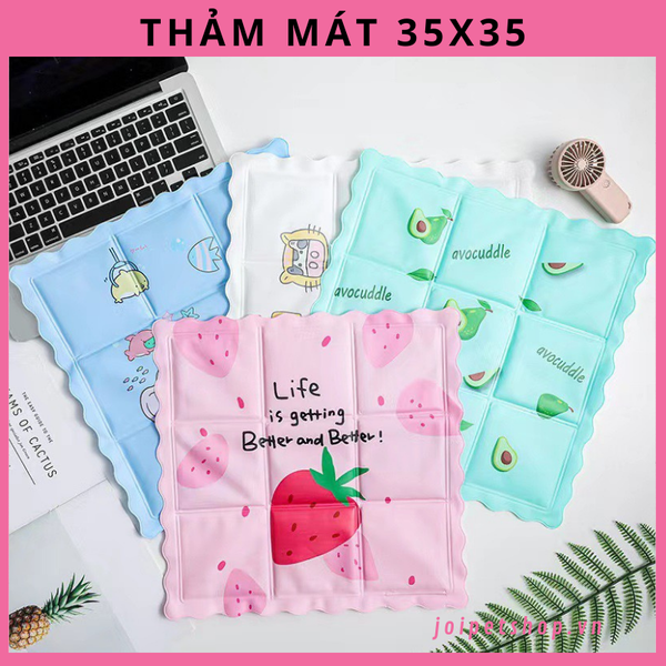 dem-mat-tham-mat-tham-gel-mua-he-chong-soc-nhiet-cho-meo