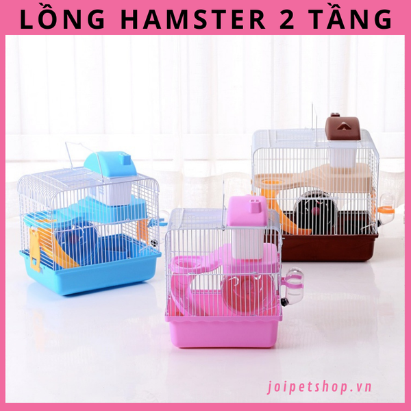 long-hamster-hoa-ng-tu-2-ta-ng-cho-hamster