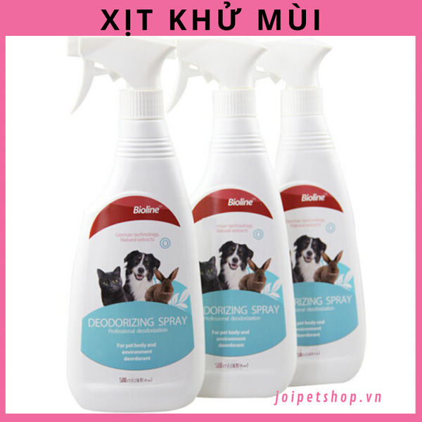 xit-khu-mui-bioline